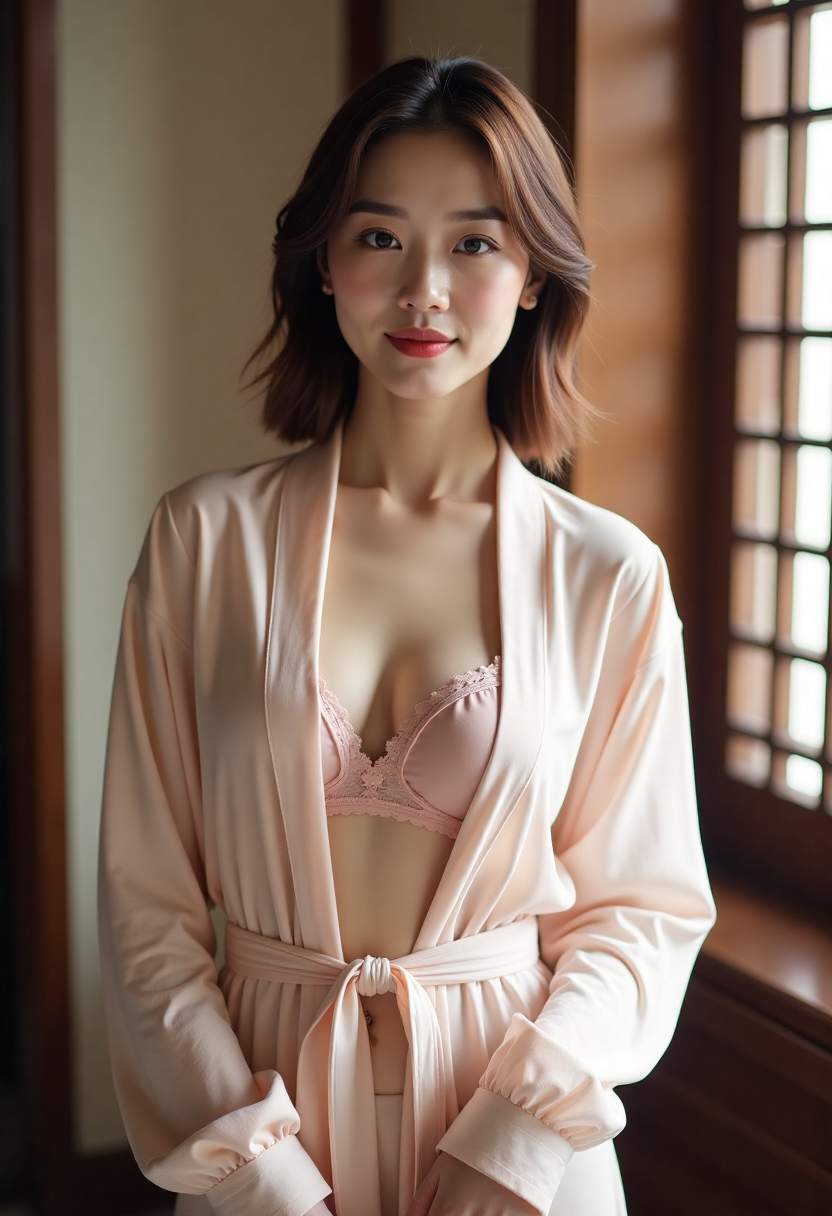 夜班守护者