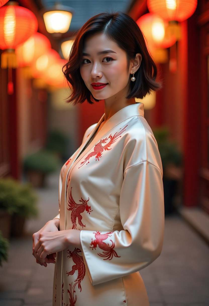 生死时速