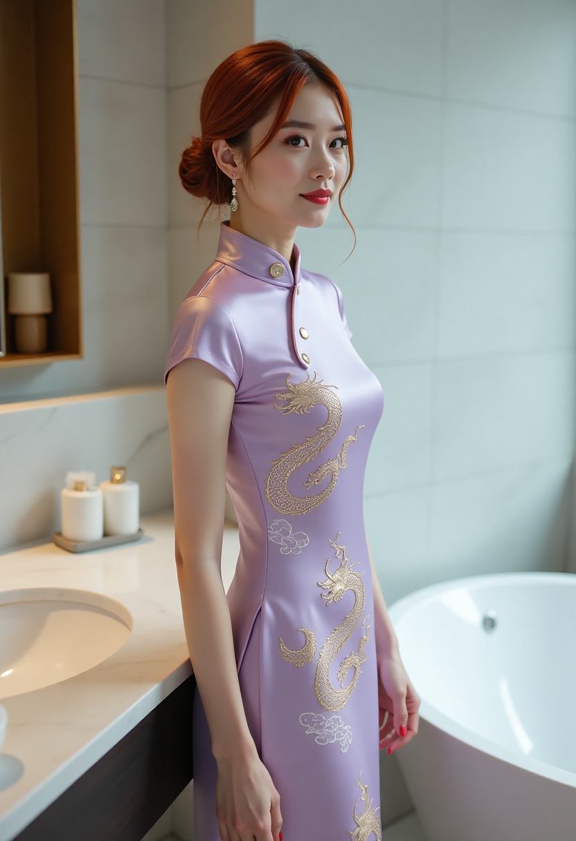 资讯配图