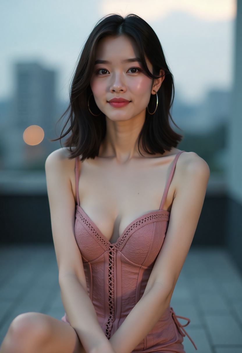 生命之光