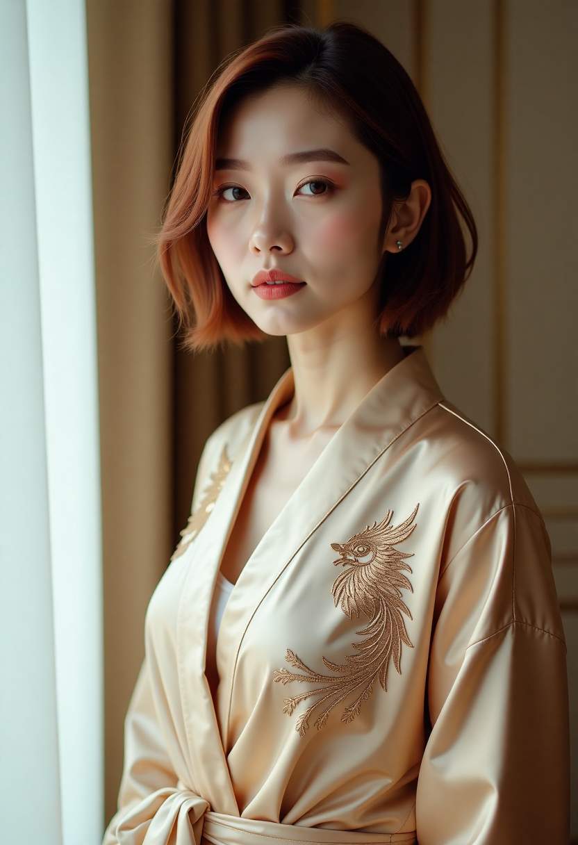 资讯配图
