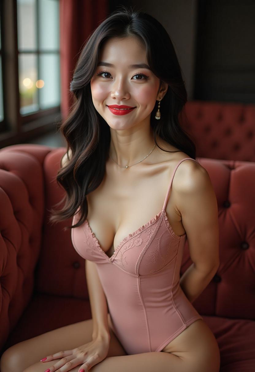 急诊室的春天